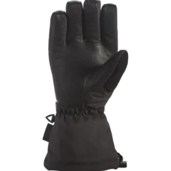 DakineLeather Camino Gloves - Gants ski femme