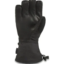 DakineLeather Scout Glove - Gants ski homme