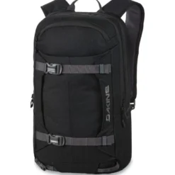 DakineMission Pro - Sac à dos ski