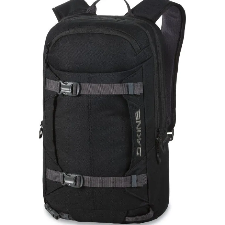 DakineMission Pro - Sac à dos ski