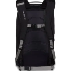 DakineMission Pro - Sac à dos ski