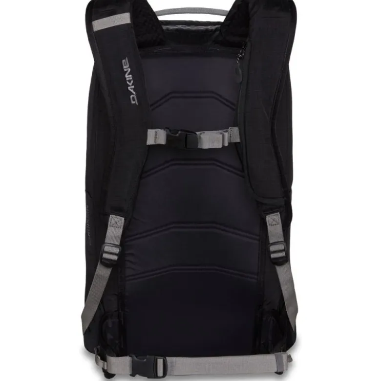 DakineMission Pro - Sac à dos ski