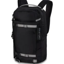 DakineMission Pro - Sac à dos ski