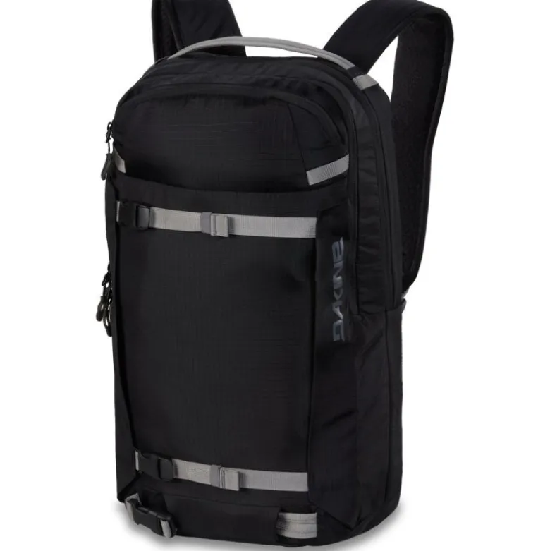 DakineMission Pro - Sac à dos ski