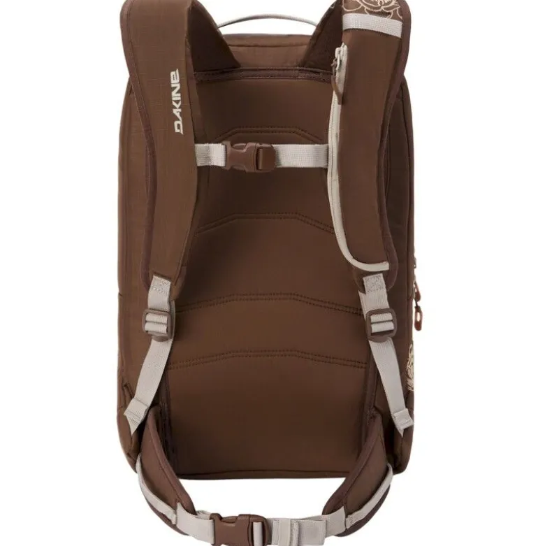 DakineMission Pro 18L - Sac à dos ski