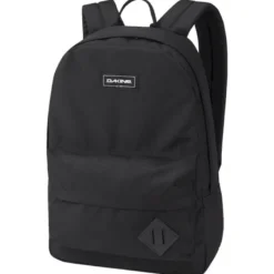 Dakine365 Pack 21L - Sac à dos
