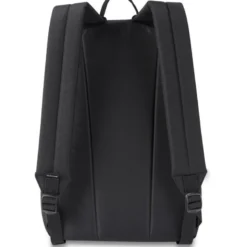 Dakine365 Pack 21L - Sac à dos