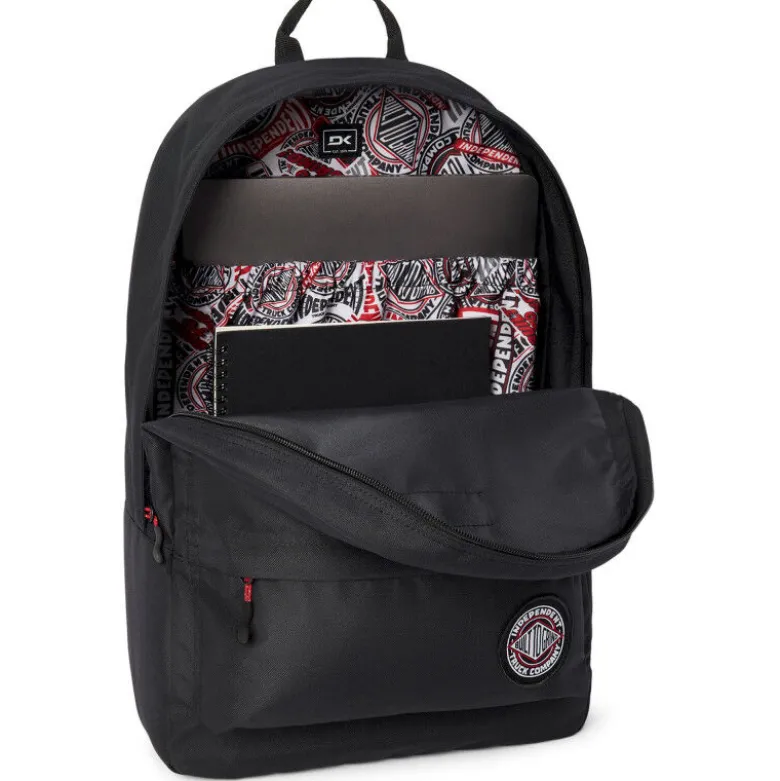 Dakine365 Pack - Sac à dos