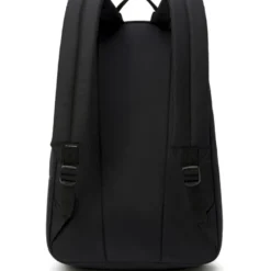 Dakine365 Pack - Sac à dos