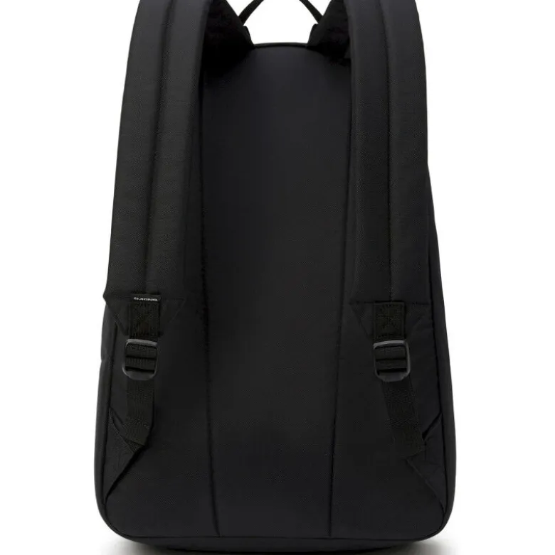 Dakine365 Pack - Sac à dos
