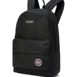Dakine365 Pack - Sac à dos
