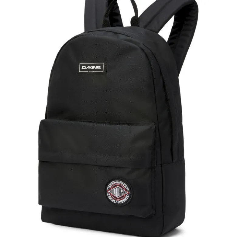 Dakine365 Pack - Sac à dos
