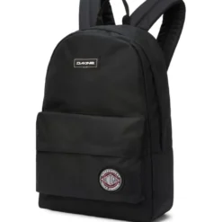 Dakine365 Pack - Sac à dos