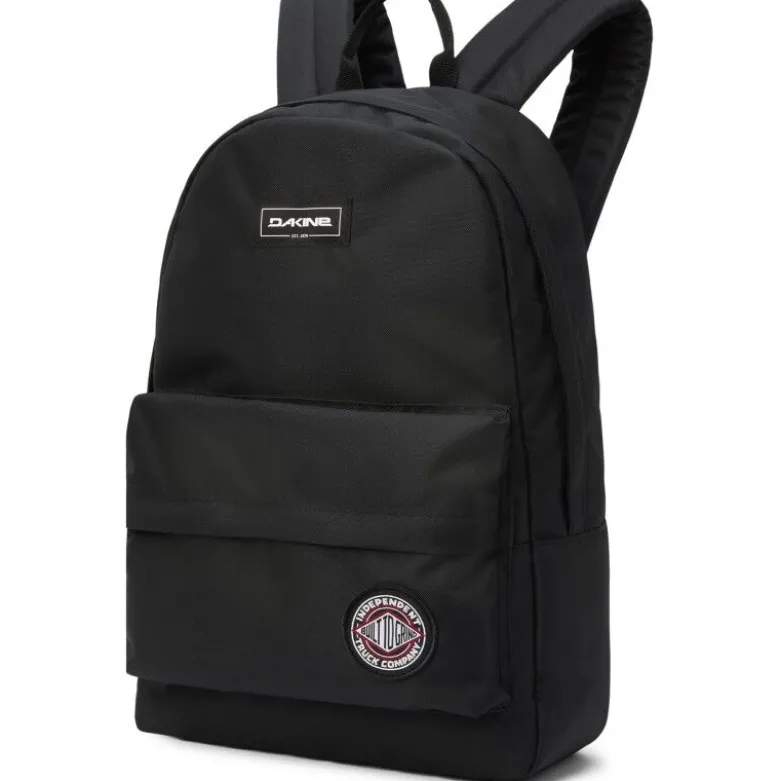 Dakine365 Pack - Sac à dos