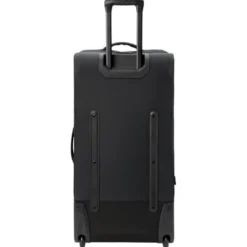Dakine365 Roller Bag LT 120L - Sac de voyage à roulettes
