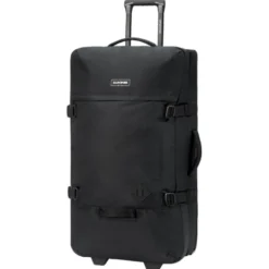 Dakine365 Roller Bag LT 120L - Sac de voyage à roulettes