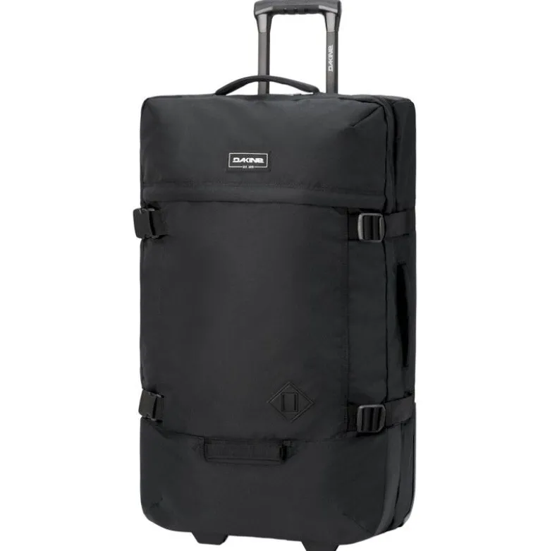 Dakine365 Roller Bag LT 100L - Sac de voyage à roulettes