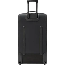 Dakine365 Roller Bag LT 100L - Sac de voyage à roulettes