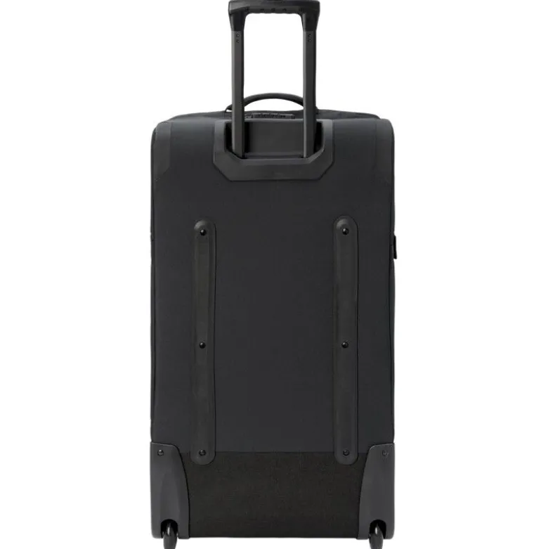 Dakine365 Roller Bag LT 100L - Sac de voyage à roulettes