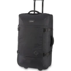 Dakine365 Roller 100L - Sac de voyage à roulettes