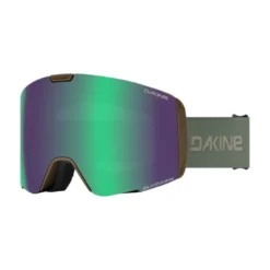 DakineSector Snow Goggle - Masque ski