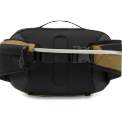 DakineSeeker 6L - Sac à dos vélo homme
