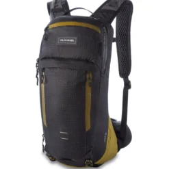 DakineSeeker 10L - Sac à dos vélo homme