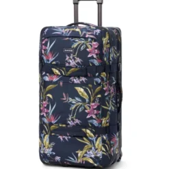 DakineSplit Roller Bag 110L - Sac de voyage à roulettes