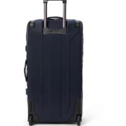 DakineSplit Roller Bag 110L - Sac de voyage à roulettes