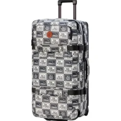 DakineSplit Roller 110L Hawaii - Valise