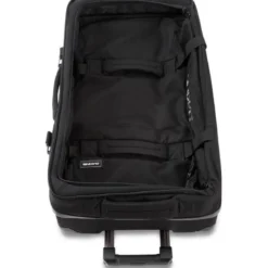 DakineSplit Roller 110L - Sac de voyage à roulettes