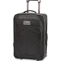 DakineStatus Roller 42L + - Valise
