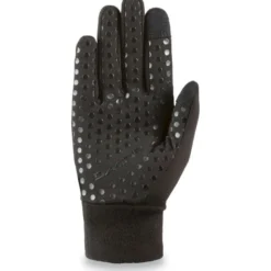DakineStorm Liner - Sous-gants femme
