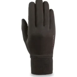 DakineStorm Liner - Sous-gants femme