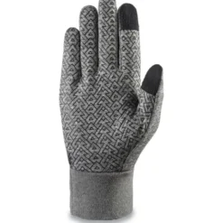 DakineStorm Liner - Sous-gants ski