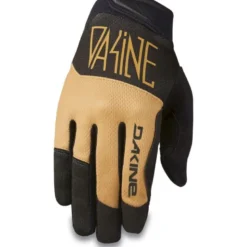 DakineSyncline - Gants VTT homme