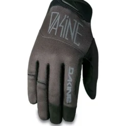 DakineSyncline Gel - Gants VTT homme