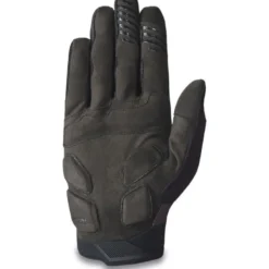 DakineSyncline Gel - Gants VTT homme