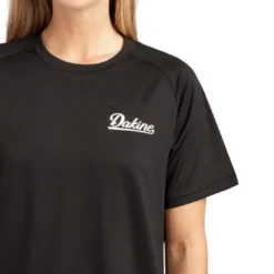DakineSyncline S/S - Maillot VTT femme