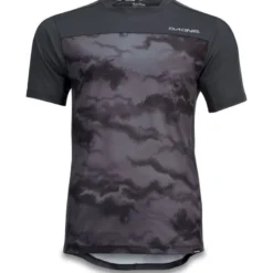 DakineSyncline S/S - Maillot VTT homme