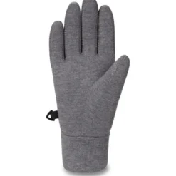 DakineSyncro Wool Liner Glove - Sous-gants homme