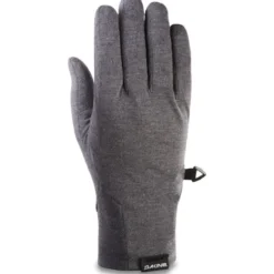 DakineSyncro Wool Liner Glove - Sous-gants homme