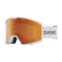 DakineVenue Snow Goggle - Masque ski