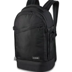 DakineVerge Backpack 25L - Sac à dos