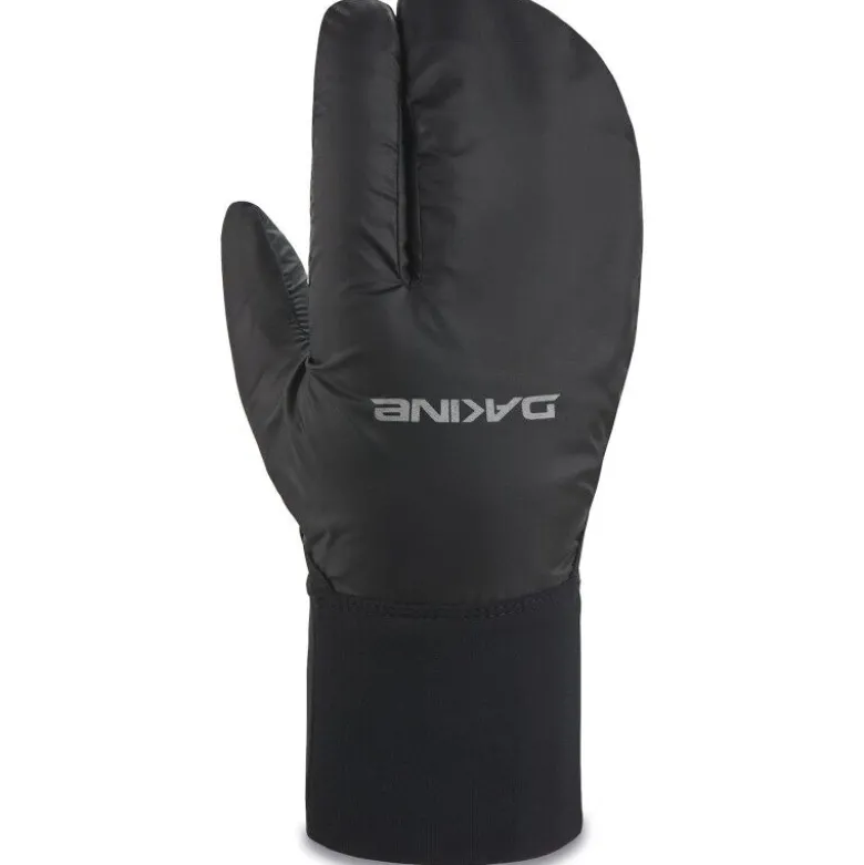 DakineWhite Knuckle Glove - Gants vélo