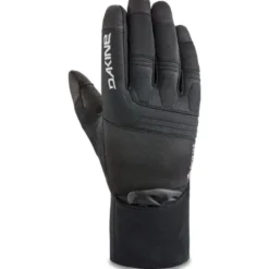 DakineWhite Knuckle Glove - Gants vélo