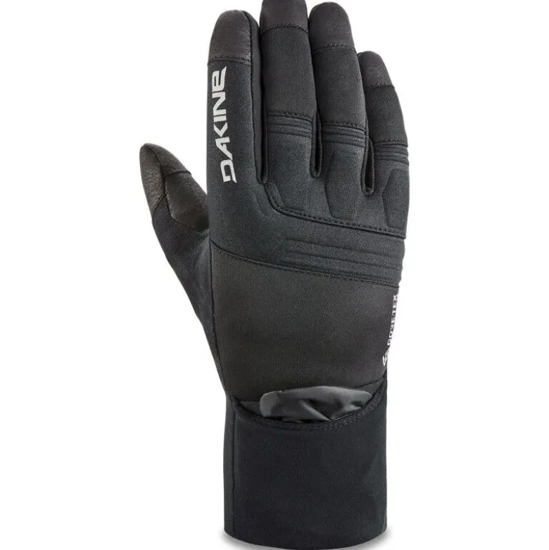 DakineWhite Knuckle Glove - Gants vélo