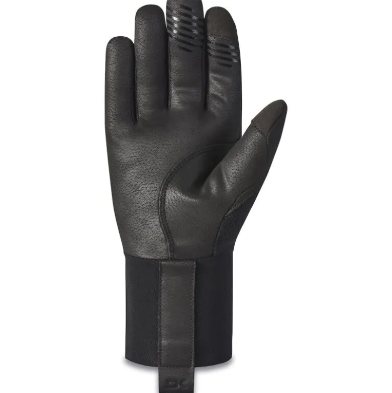DakineWhite Knuckle Glove - Gants vélo