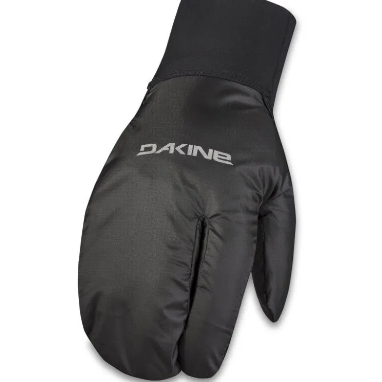 DakineWhite Knuckle Glove - Gants vélo