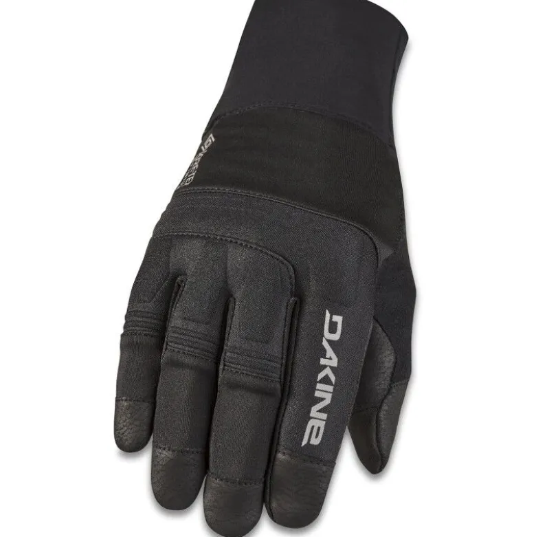 DakineWhite Knuckle Glove - Gants vélo